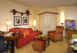 Hotel By Marriott Downtown Uab Birmingham
