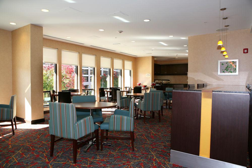 By Marriott Downtown Uab