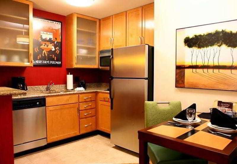 By Marriott Downtown Uab Hotel