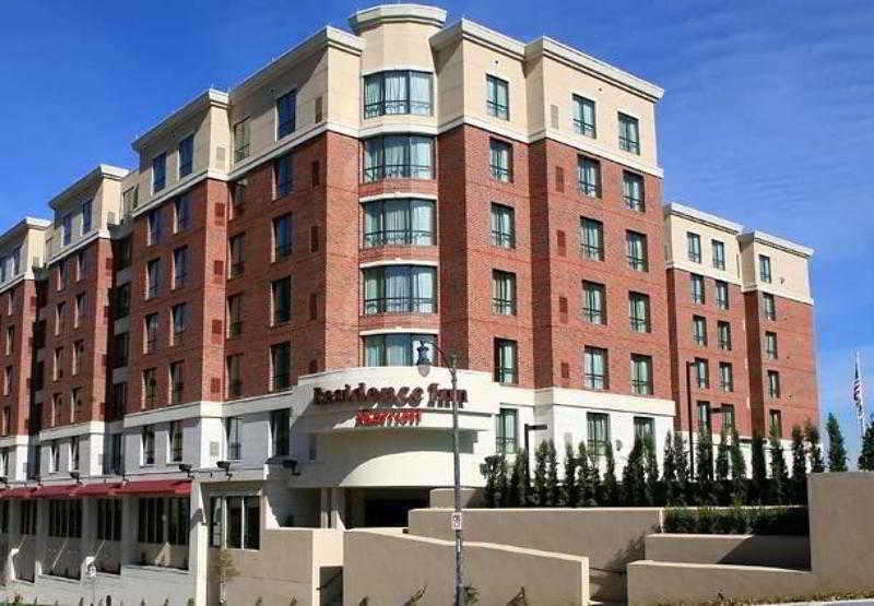 By Marriott Downtown Uab Hotel