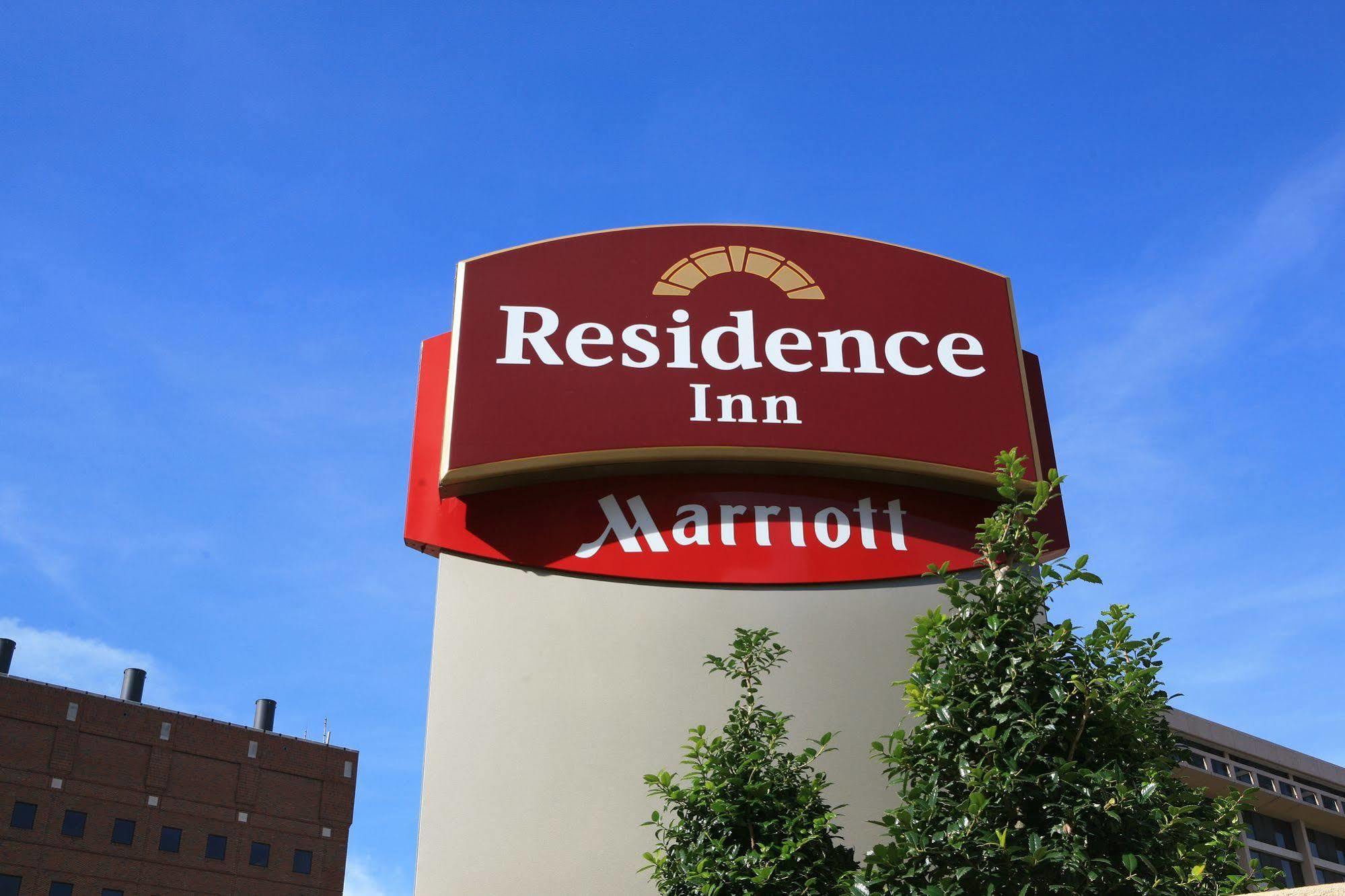By Marriott Downtown Uab