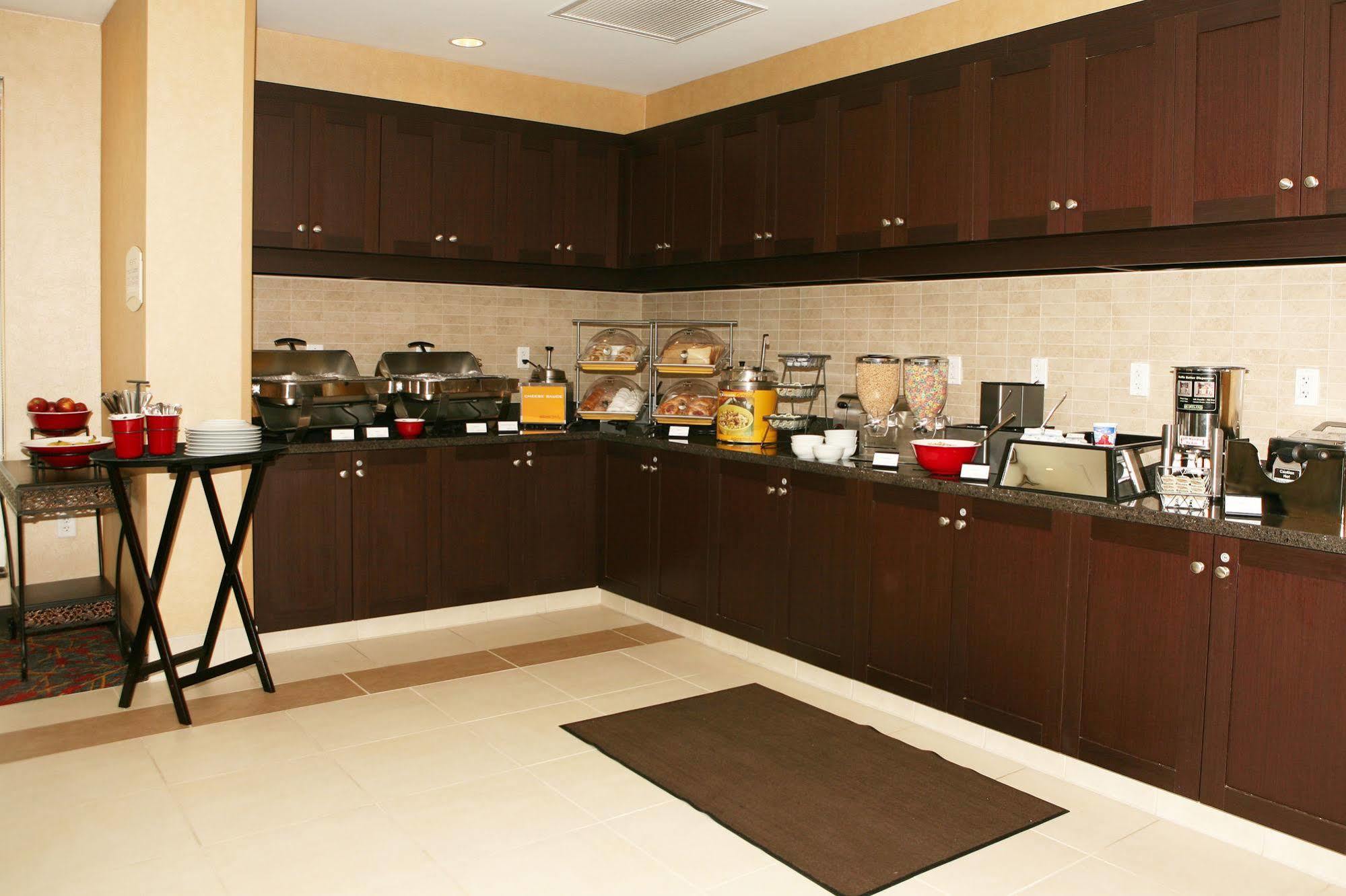 By Marriott Downtown Uab Hotel 3*