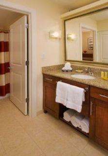 Hotel By Marriott Downtown Uab