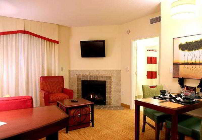 By Marriott Downtown Uab Hotel
